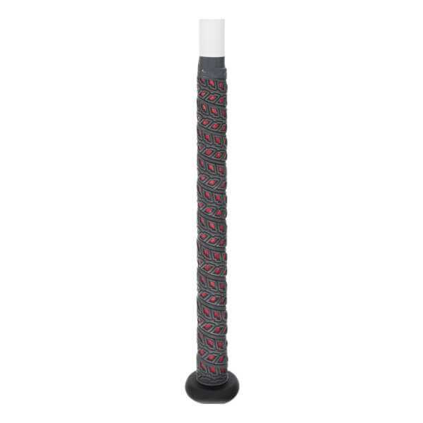 Miken Vicious 13 Balanced Dual Stamp Slow Pitch Softball Bat - Sports Supplies Online Store