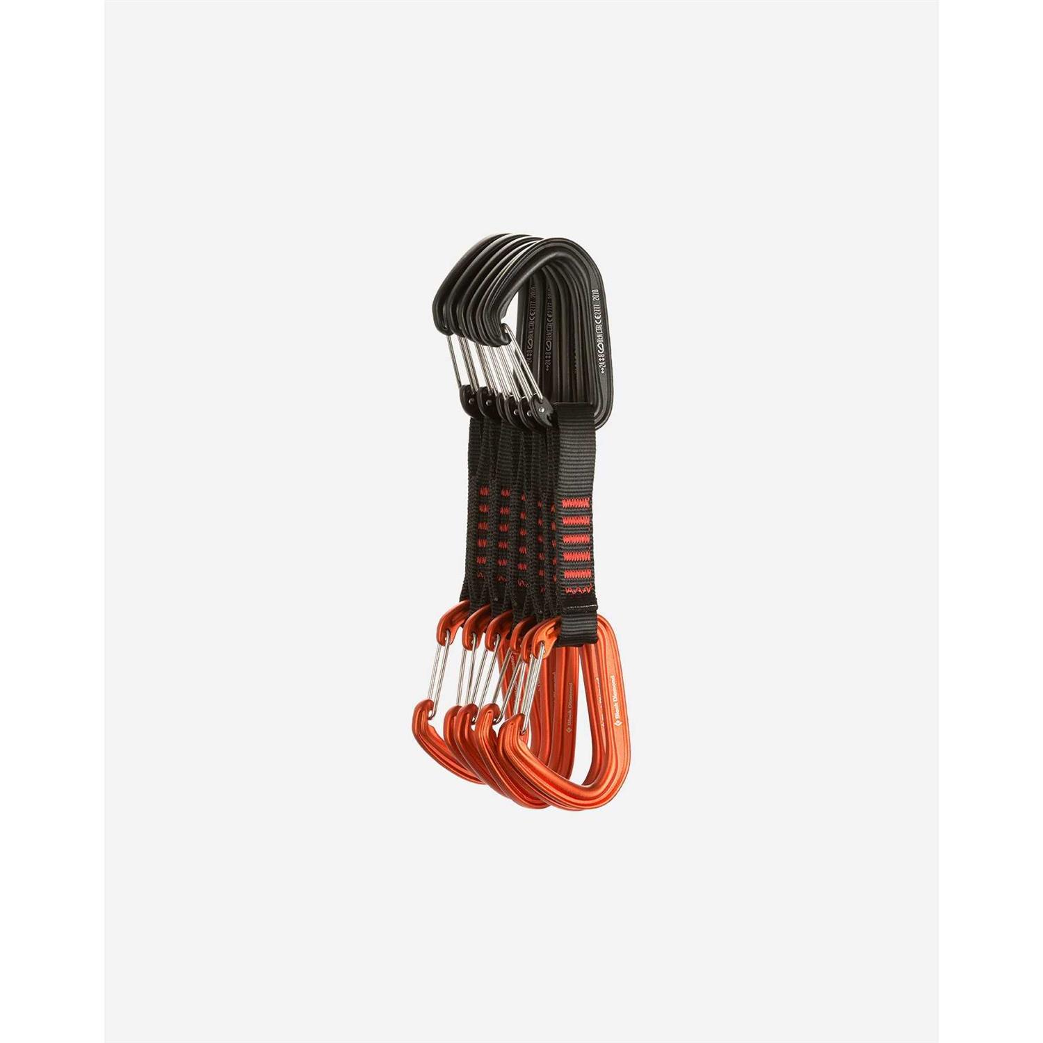 Black Diamond Hotwire Quickpack - Sports Supplies Online Store