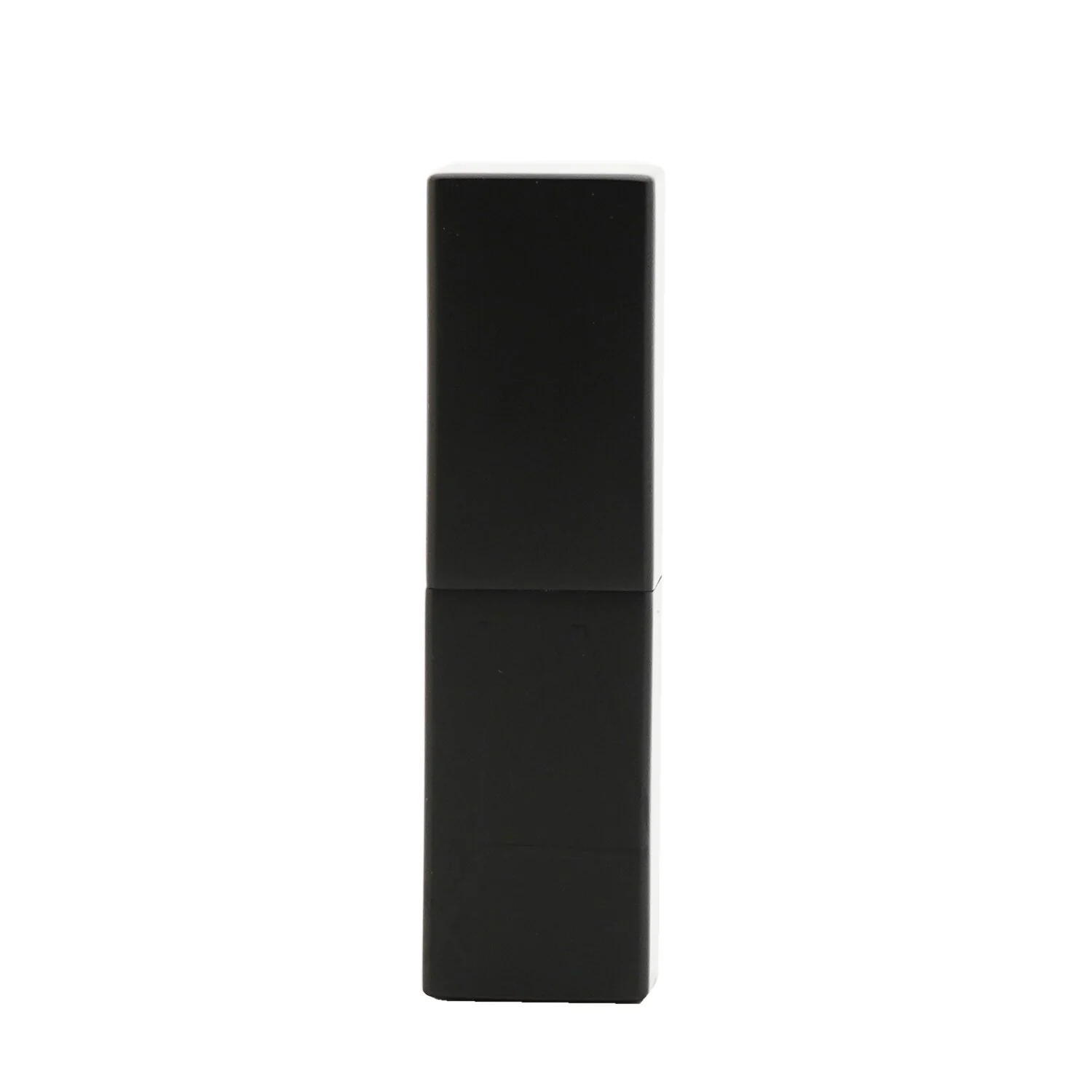NARS Audacious Lipstick - Jane  4.2g/0.14oz