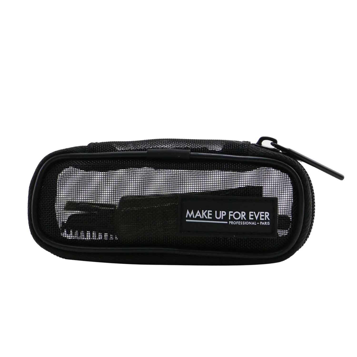 Make Up For Ever Aqua Brow Kit - #35 Taupe  7ml/0.23oz