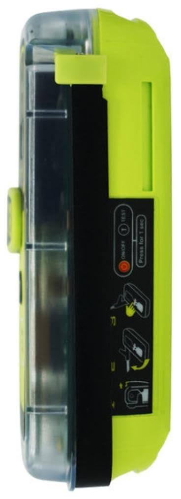 ACR ResQLink View 425 Personal Locator Beacon