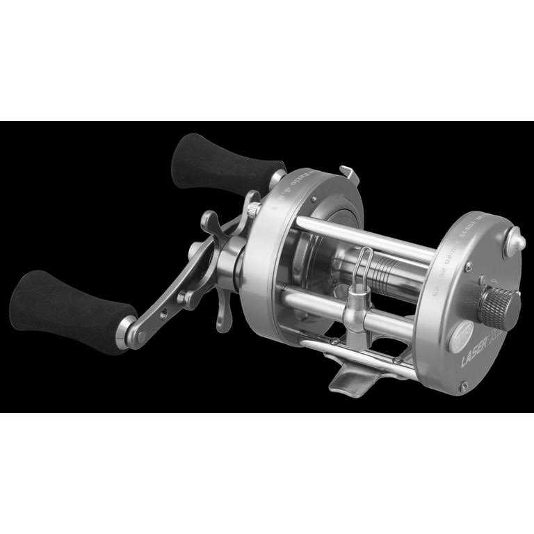 Lews Laser XL Casting Reel LXLC60 - Sports Supplies Online Store