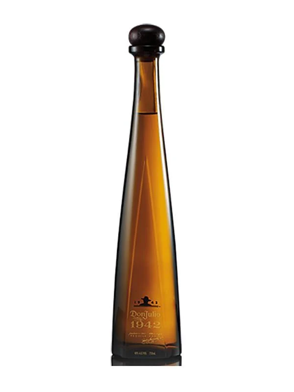 Don Julio 1942 Tequila - Nestor Liquor