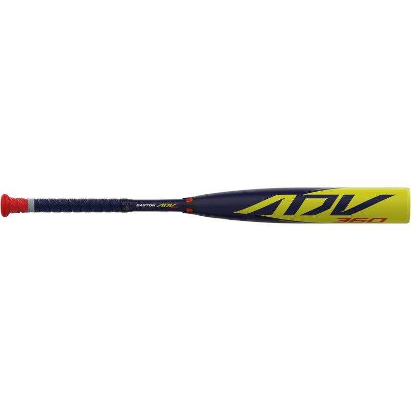 Easton ADV 360 Baseball Bat USA - Sports Supplies Online Store