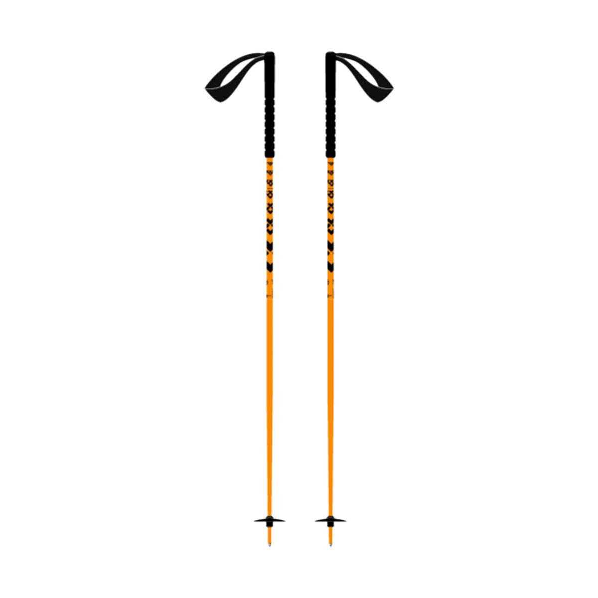 Black Crows Oxus Ski Poles - Sports Supplies Online Store