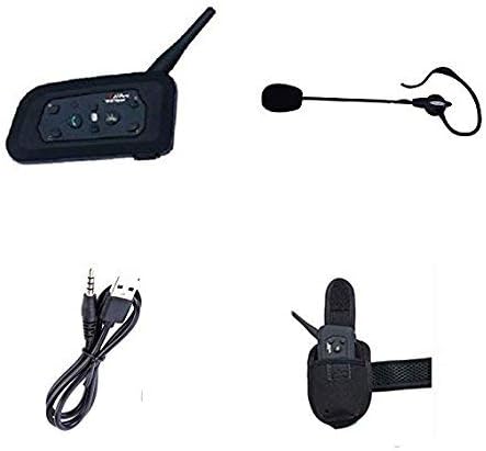 Referee Headset 3 Referees Talk Same time Football Wireless Headsets Wireless Football Headsets Headset Football Referee Communication