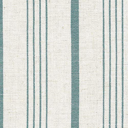 HomePop Velvet Swoop Arm Accent Chair, Suri Blue
