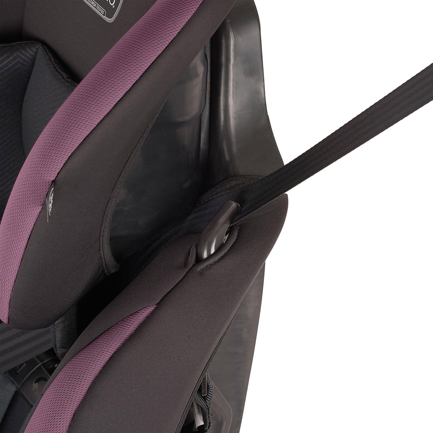 Evenflo Maestro Sport Harness Booster Car Seat - Whitney