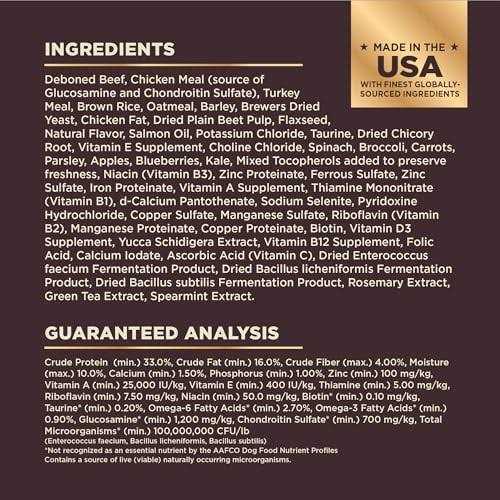 Wellness Core+ High Protein Kibble + Savory Freeze-Dried Pieces - Pet Supplies online store