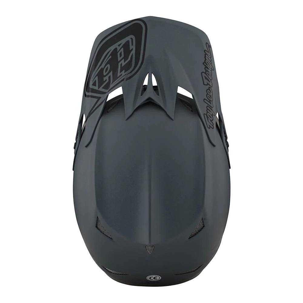 Troy Lee Designs Helmet D3 Fiberlite - Sports Supplies Online Store