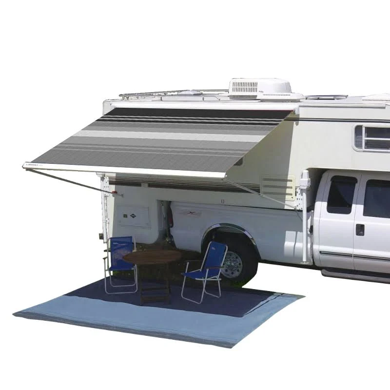 Carefree RV JU188D00 Awning Replacement Fabric