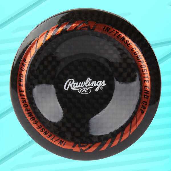 2024 Rawlings Mach AI USSSA Baseball Bat - Sports Supplies Online Store