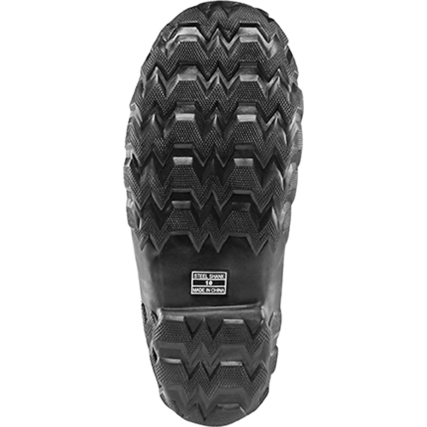 LaCrosse Mens Wetlands Insulated 1600G Wader - Sports Supplies Online Store