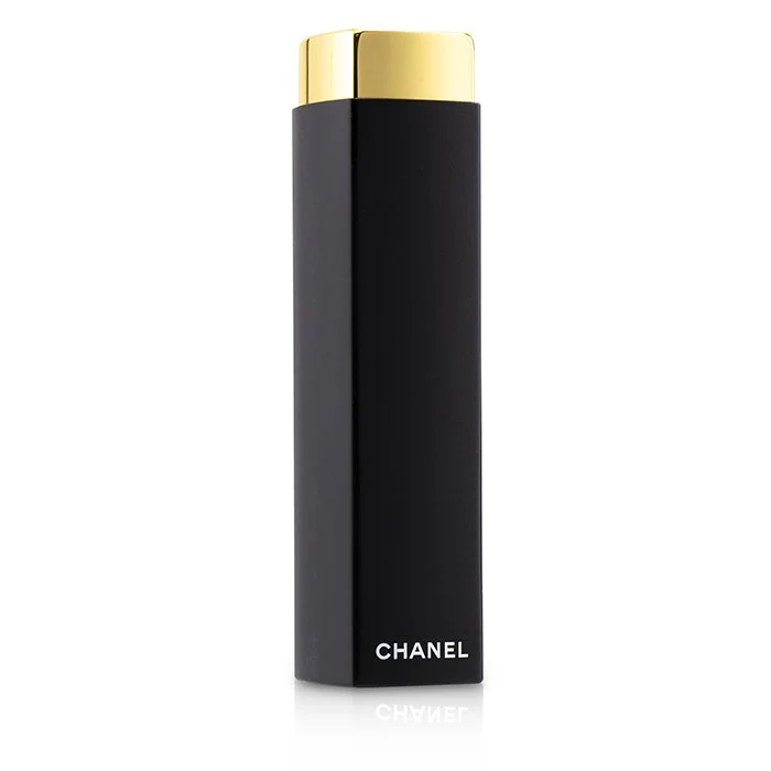 Chanel Rouge Allure Velvet - # 70 Unique  3.5g/0.12oz