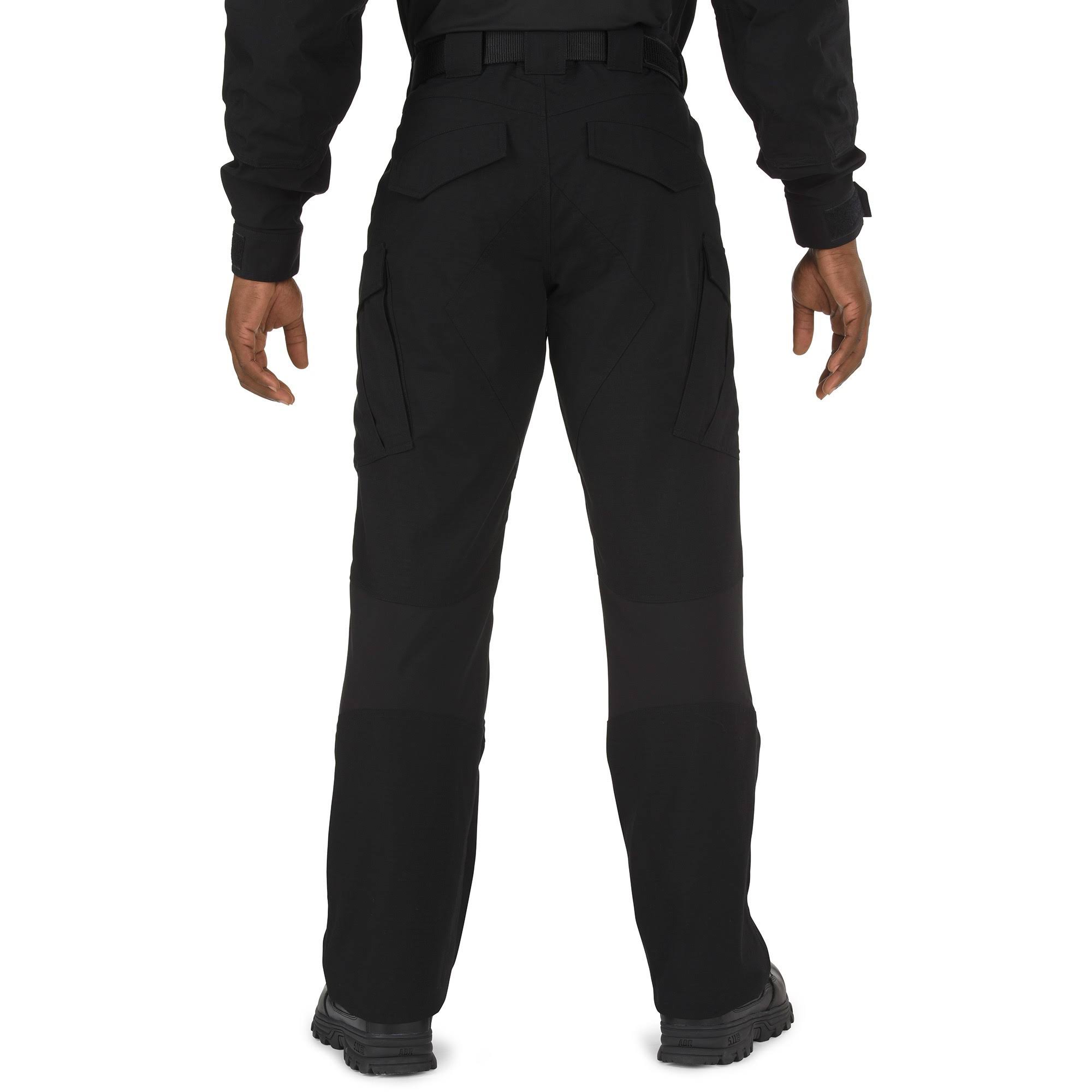 5.11 Tactical Stryke TDU Pant