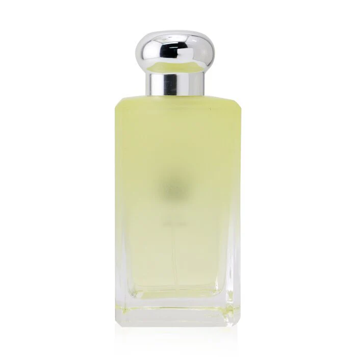 Jo Malone Yuja Cologne Spray (Originally Without Box) 100ml/3.4oz