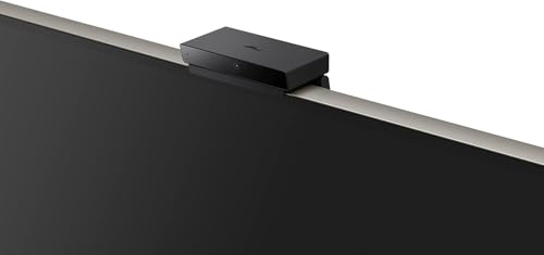 Sony 85 Inch 4K Ultra HD TV X90L Series: BRAVIA XR Full Array LED Smart Google TV with Dolby Vision HDR and Exclusive Features for The PlayStation® 5