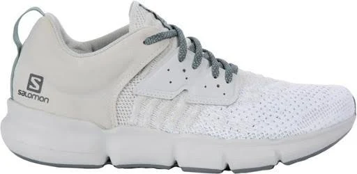 Salomon Men&s Predict Soc Running