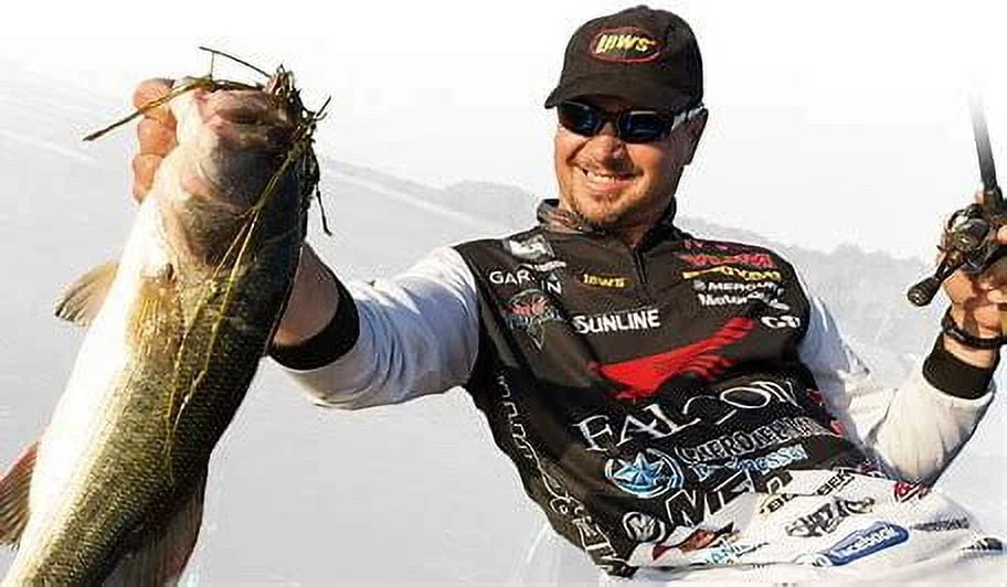 Lew's Xfinity Speed Spin Spinning Fishing Reel