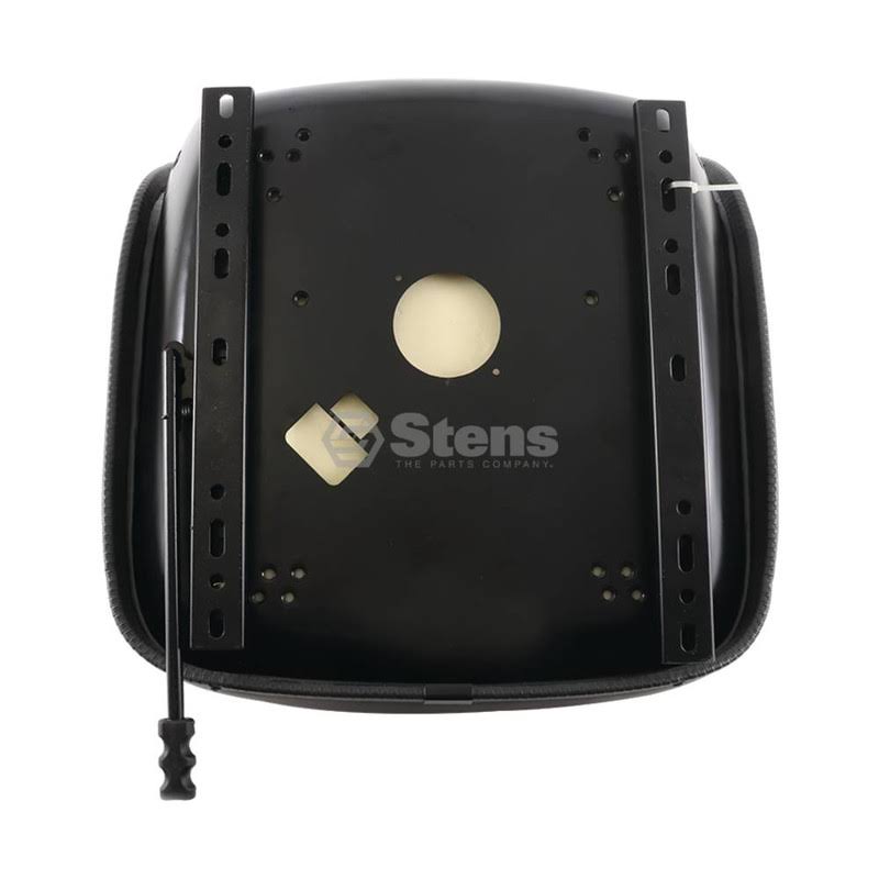 Stens High Back Seat Bobcat 6669135 3010-0053