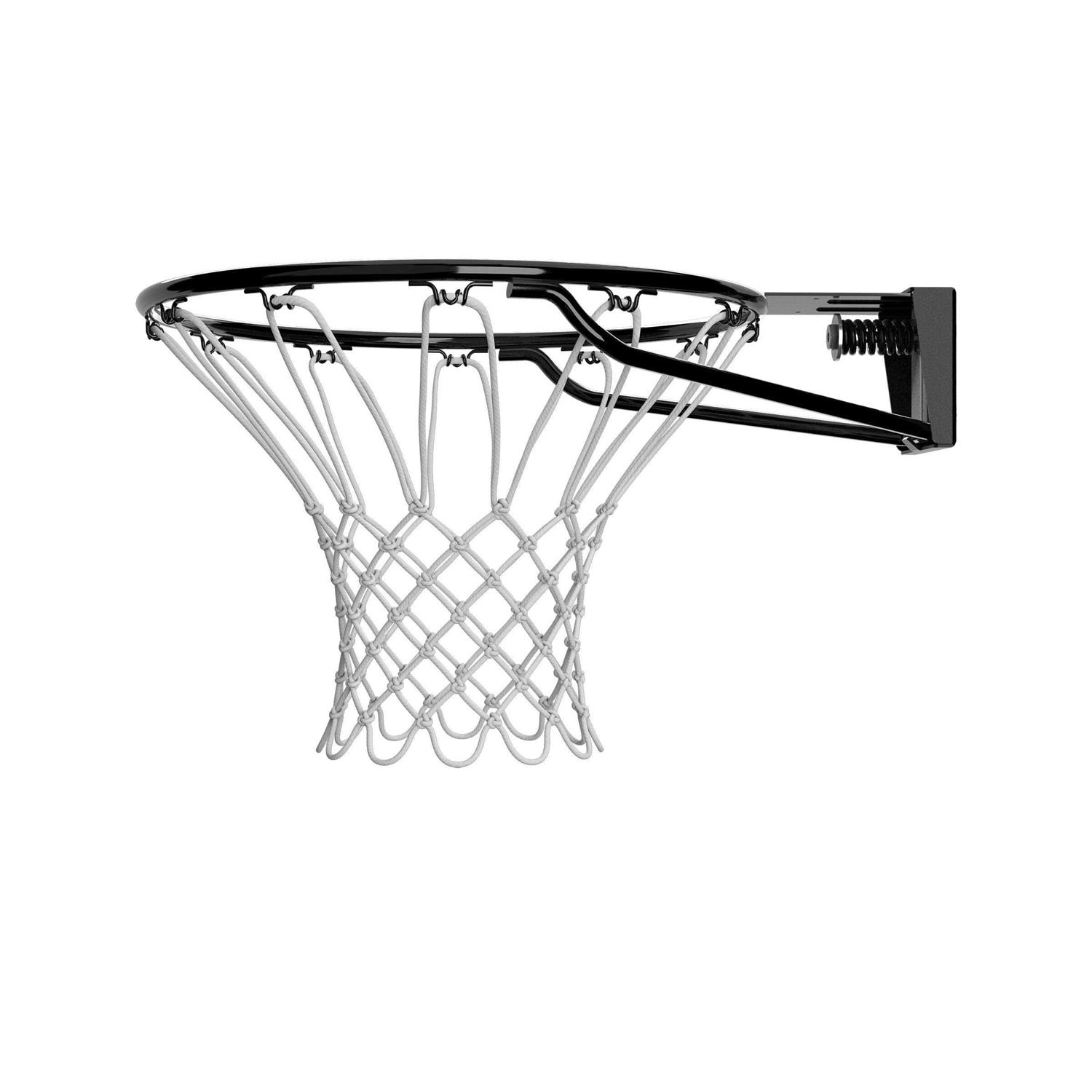 Spalding Slam Jam Rim - Sports Supplies Online Store