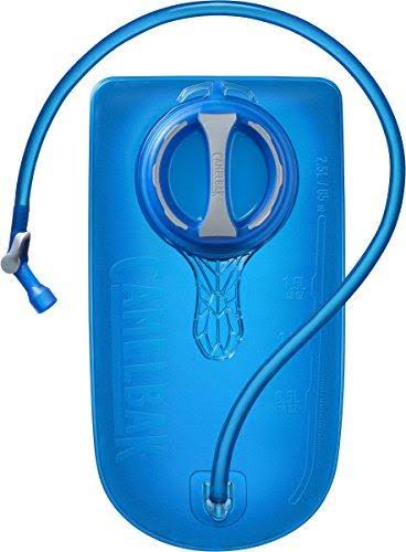 CamelBak - Rim Runner 22 Hydration Pack - Aura Orange/Charcoal