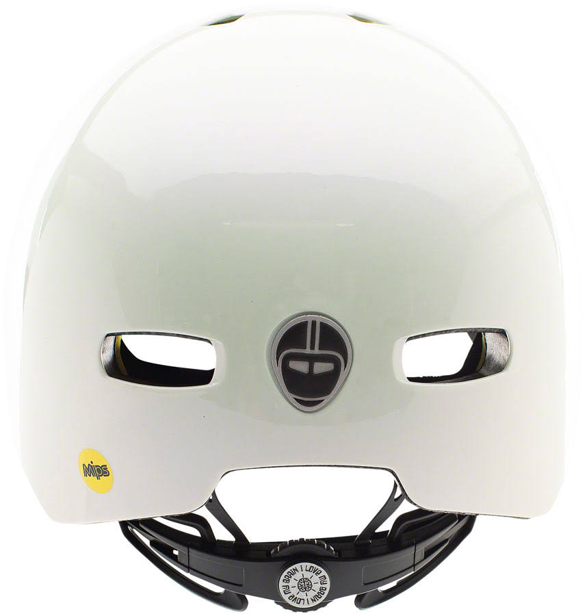Nutcase Street MIPS Helmet - City of Pearls Large