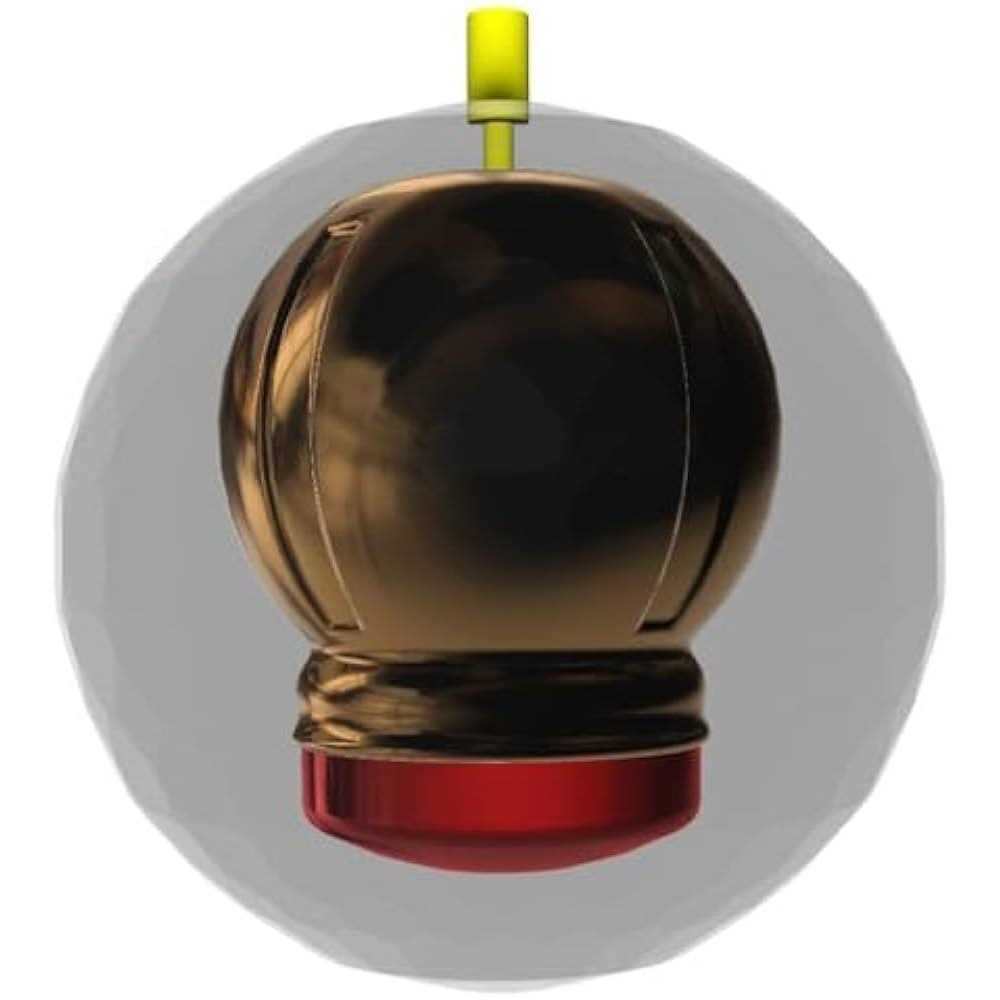 Storm Summit Bowling Ball - Sports Supplies Online Store