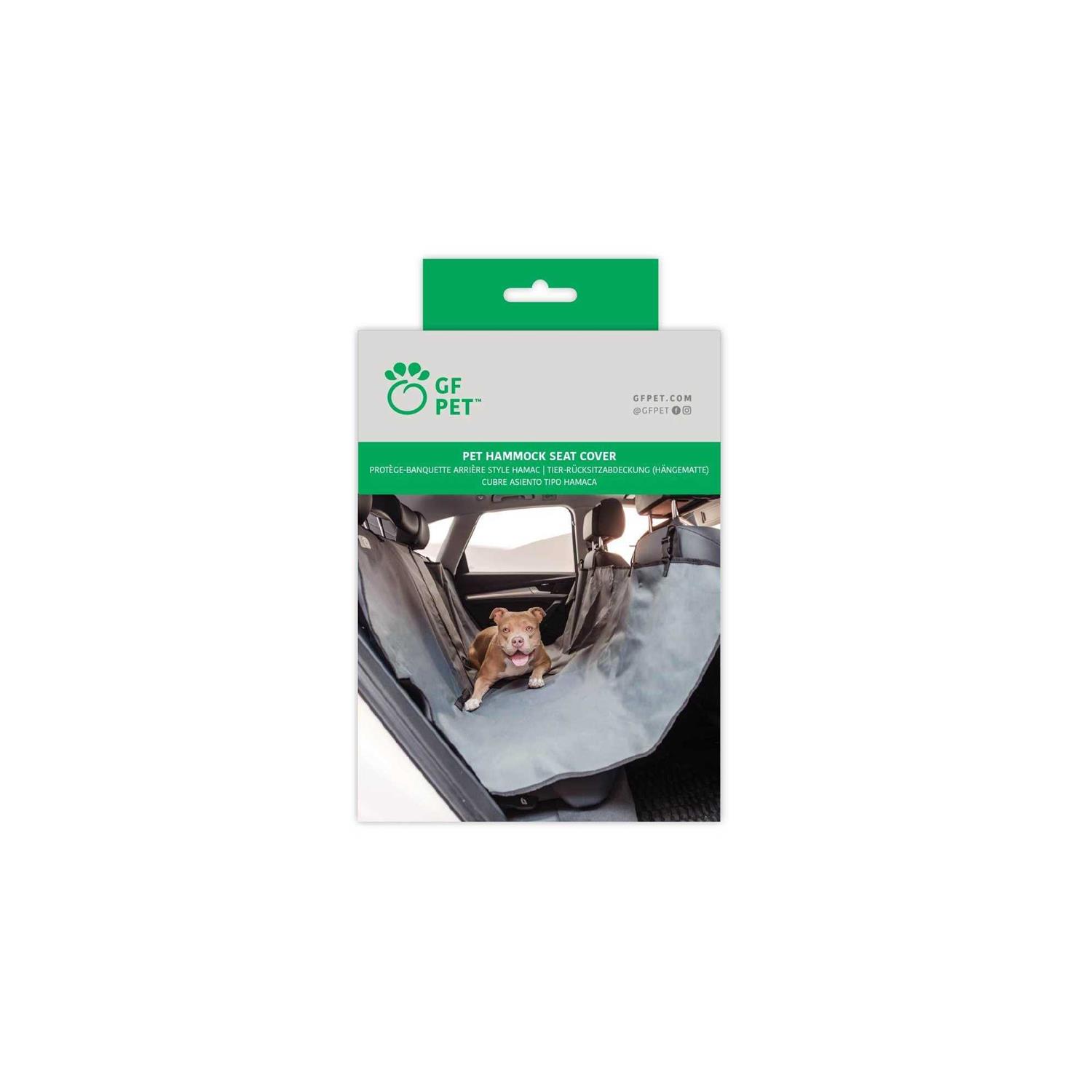 Lees Premium Under Gravel Filter for Aquariums - Pet Supplies online store
