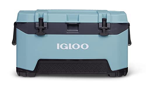 Igloo BMX Hard Coolers (25-72QT)
