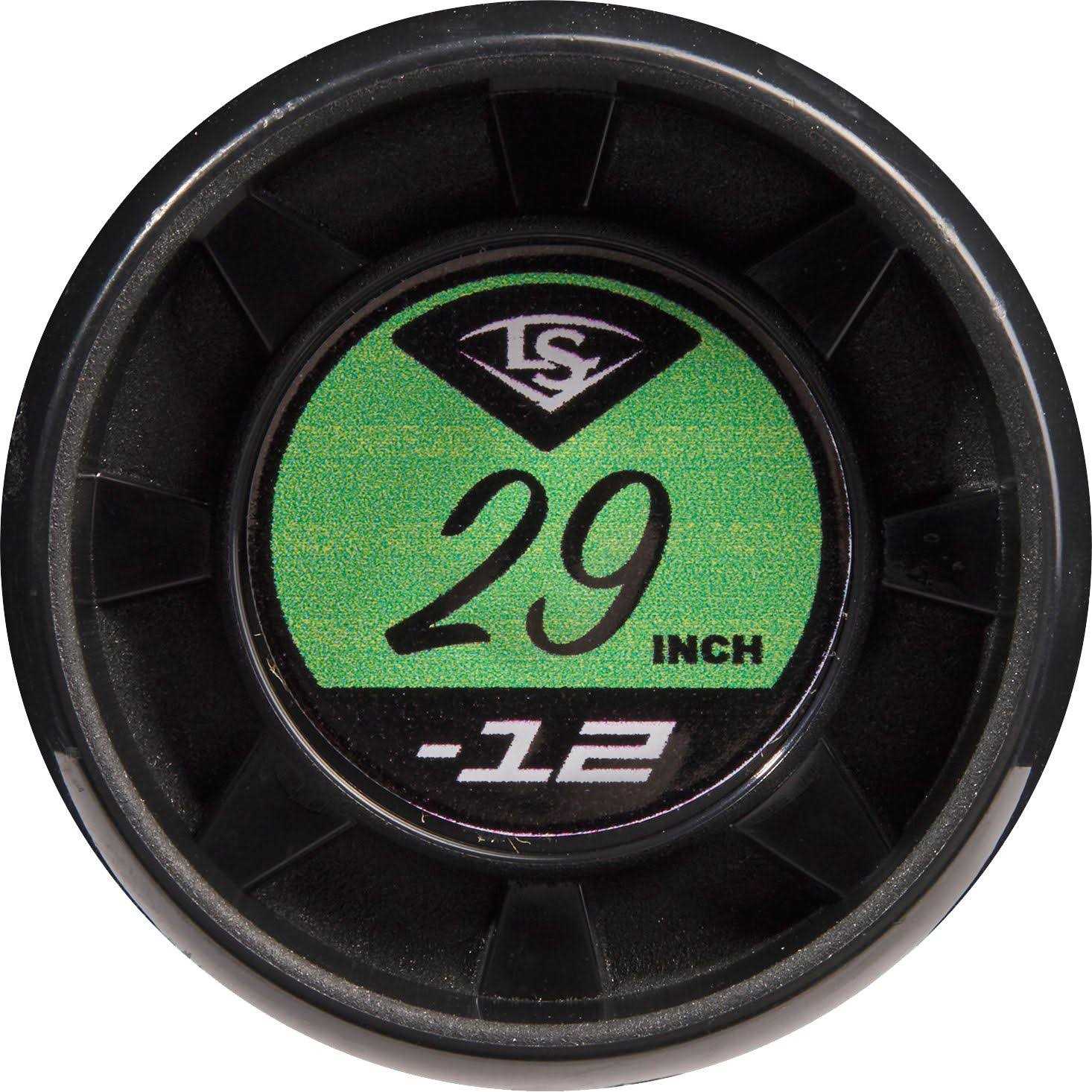 Louisville Slugger 2023 Atlas USA Baseball Bat - Sports Supplies Online Store