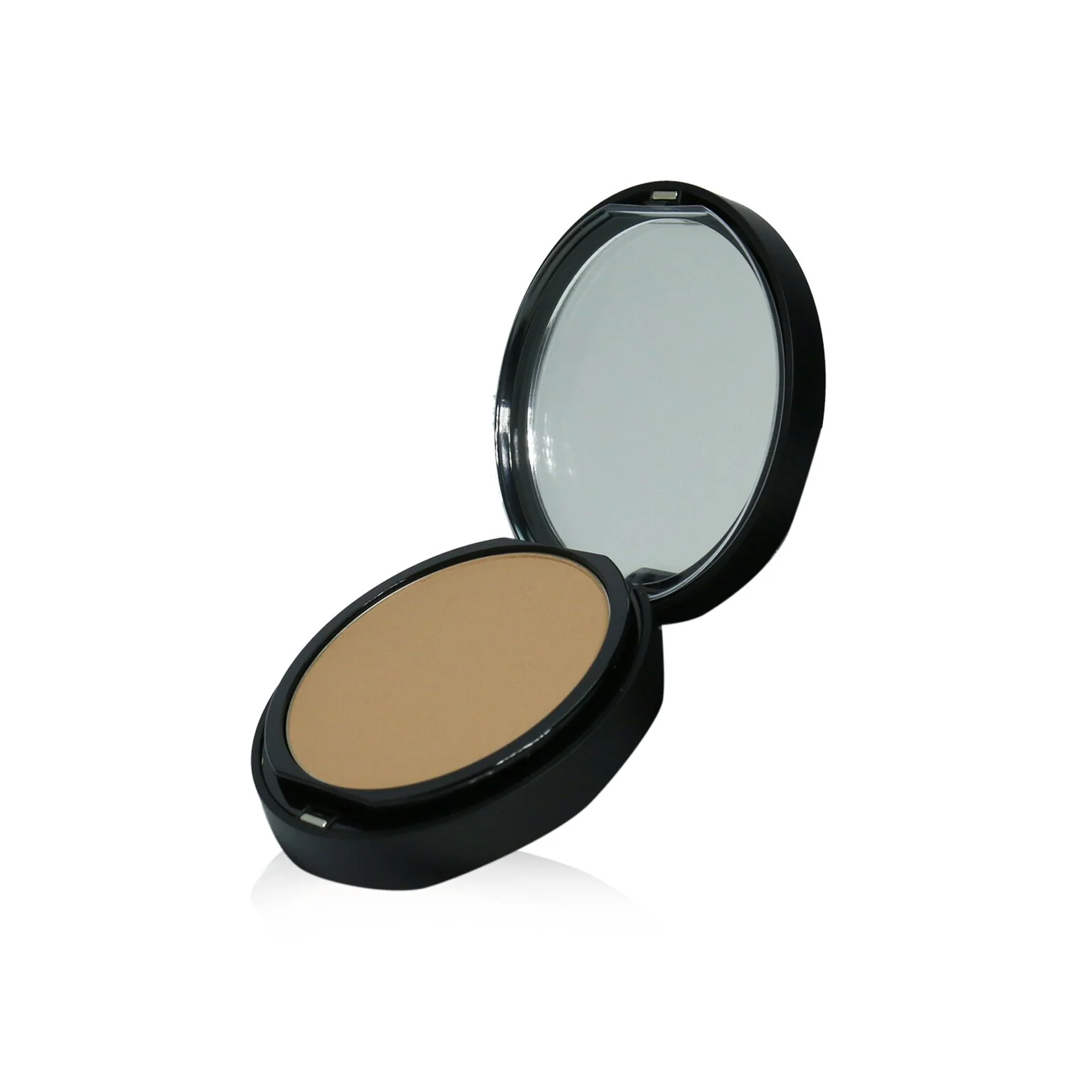 BareMinerals BarePro Performance Wear Powder Foundation - # 9.5 Flax  10g/0.34oz