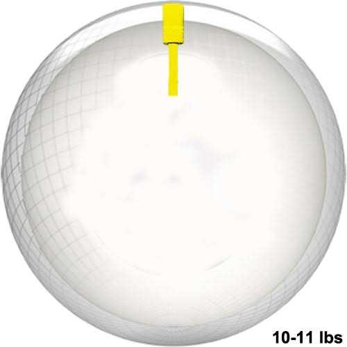 Storm Tropical Surge Bowling Ball - Sports Supplies Online Store