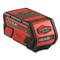 StrikeMaster Lithium 24V Battery - Shop Hardware Tools Online Store