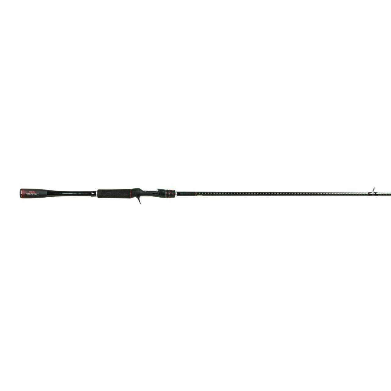 Shimano Zodias Casting - Sports Supplies Online Store