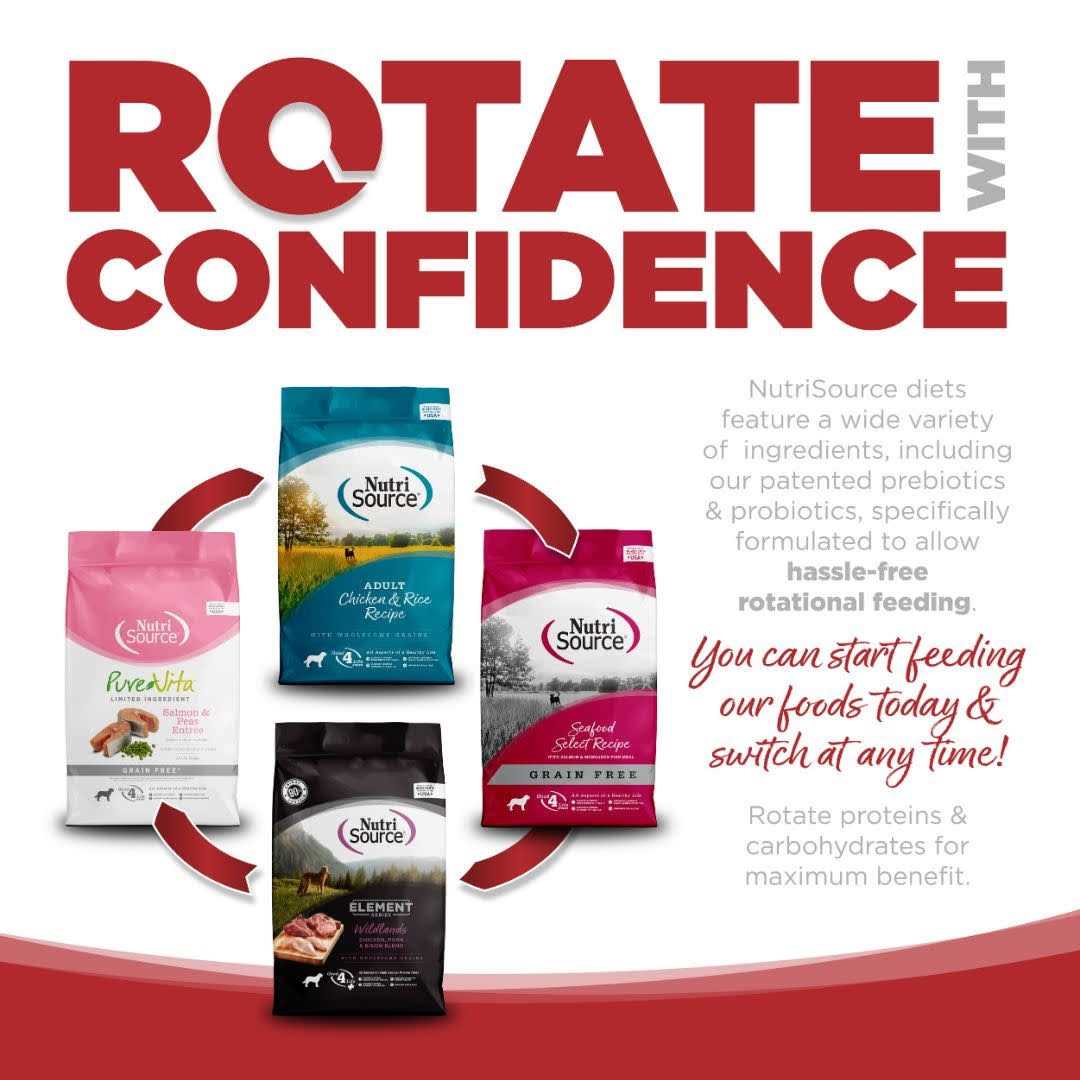 PureVita Beef &amp; Red Lentils Grain Free Dry Dog Food - Pet Supplies online store