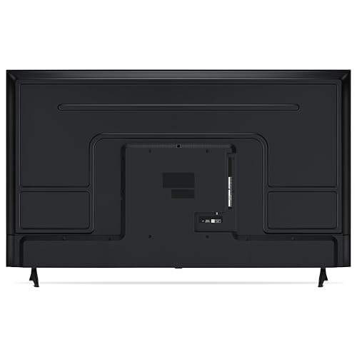 LG 43UA7700P 43 inch Class UA77 Series LED AI 4K Smart webOS TV (2025)