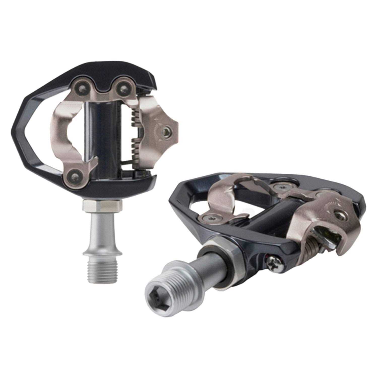 Shimano PD ES600 SPD Pedals - Sports Supplies Online Store