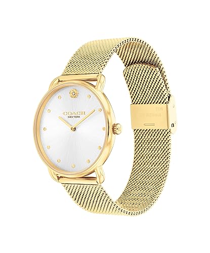 Coach Elliot Women'
