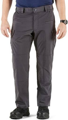 5.11 Tactical Stryke Pant