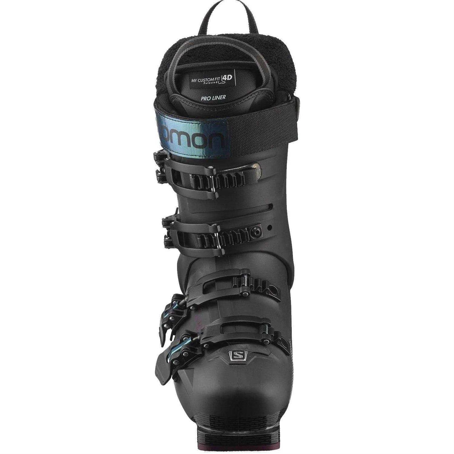 Salomon S Pro 100 Ski Boots WomenS - Sports Supplies Online Store