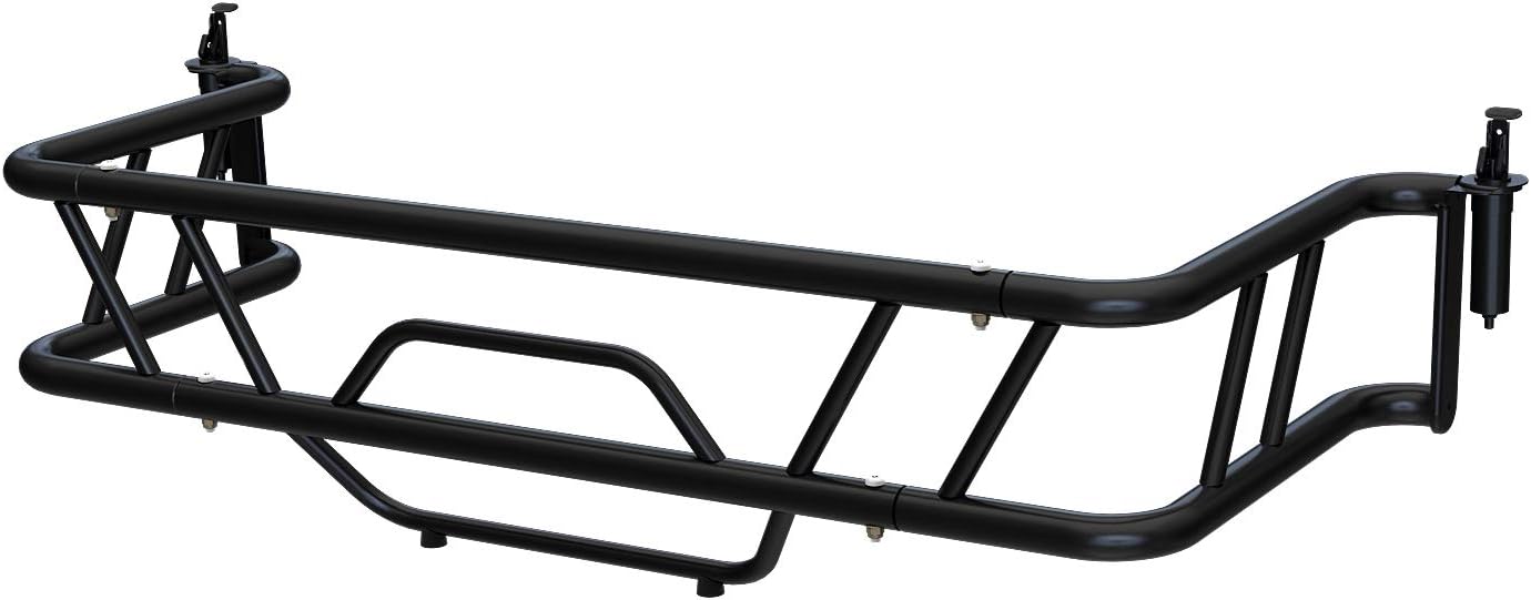 Polaris Off Road Lock & Ride Bed Extender/Divider