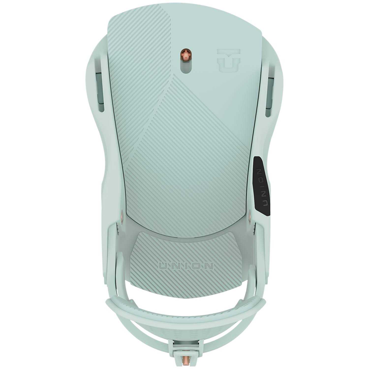 Union Trilogy Snowboard Bindings s - Sports Supplies Online Store