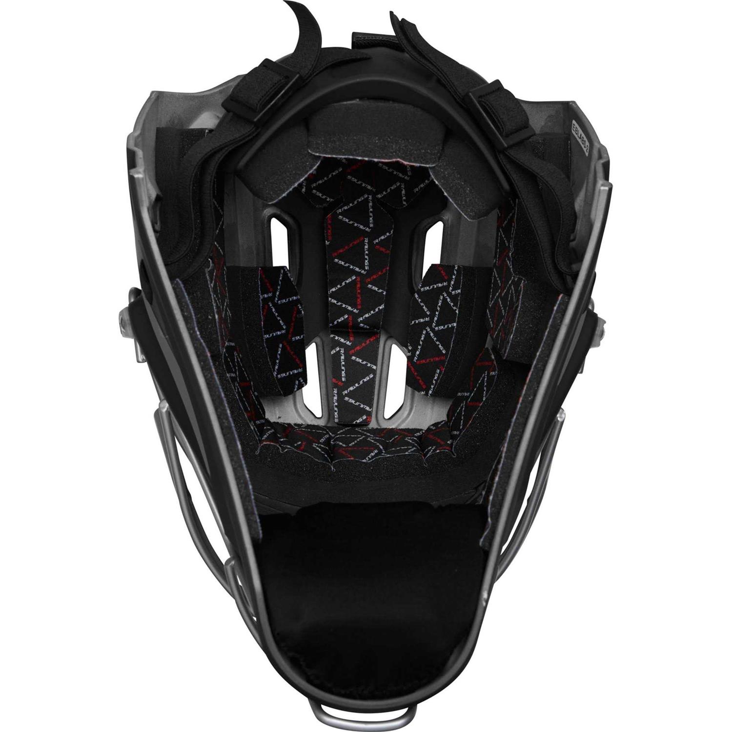 Rawlings Velo 2.0 Catchers Set Youth - Sports Supplies Online Store
