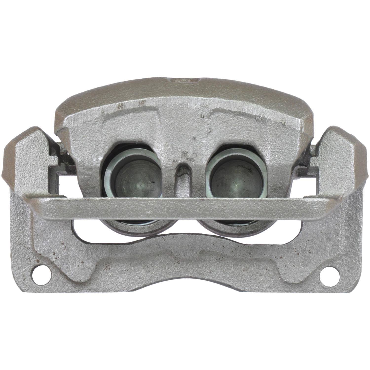 Duralast Bracketed Brake Caliper 19-B1948 by AutoZone