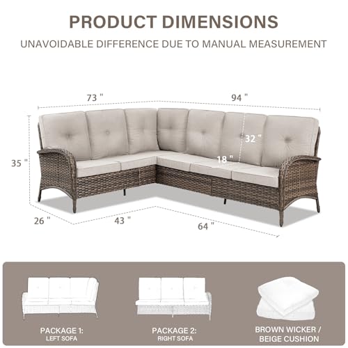 Patio Club Chair Wicker Chairs