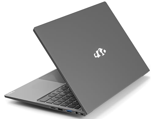 15.6-FHD-Laptop Student-Laptop, 16GB RAM 1TB SSD