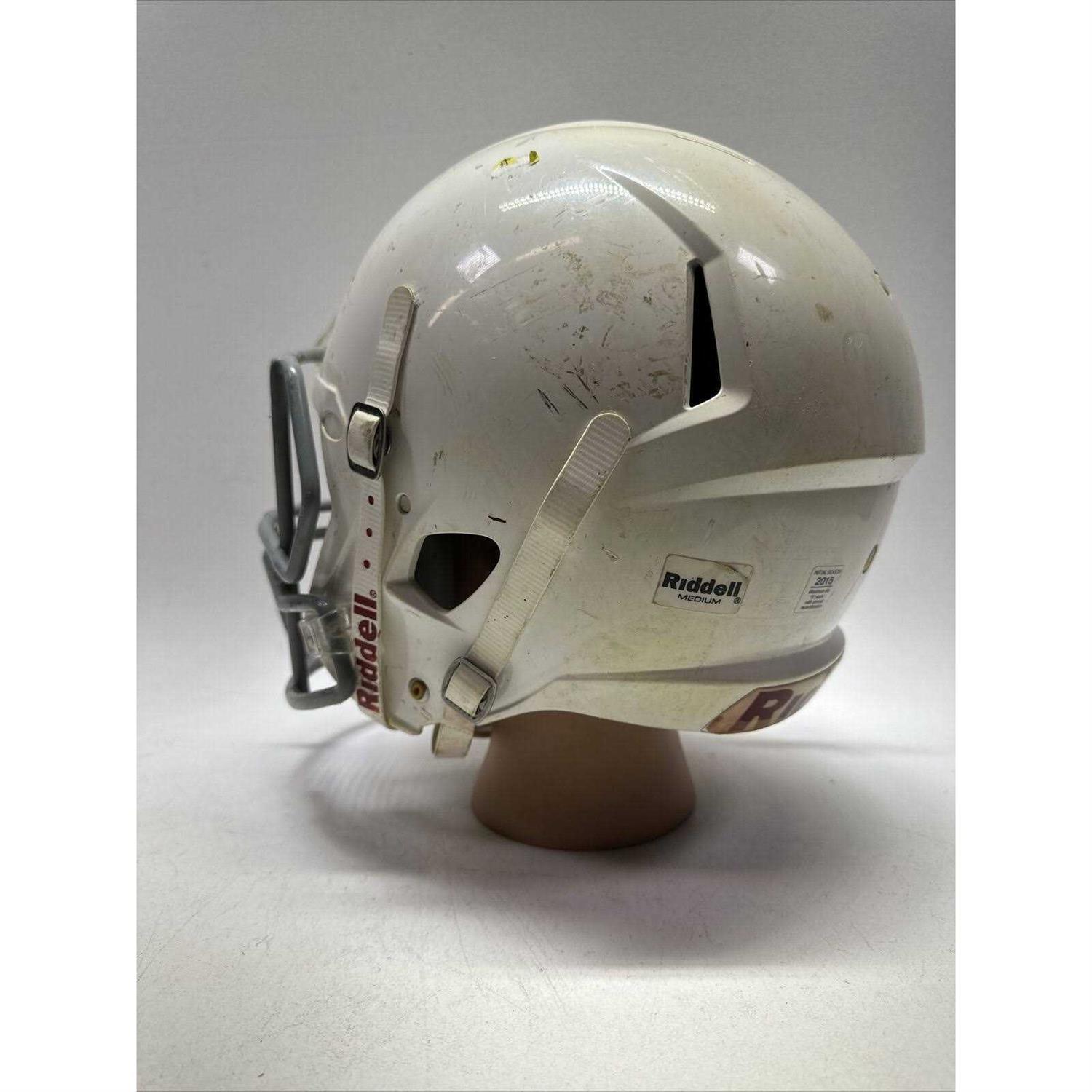 Riddell Victor Youth Football Helmet - Sports Supplies Online Store
