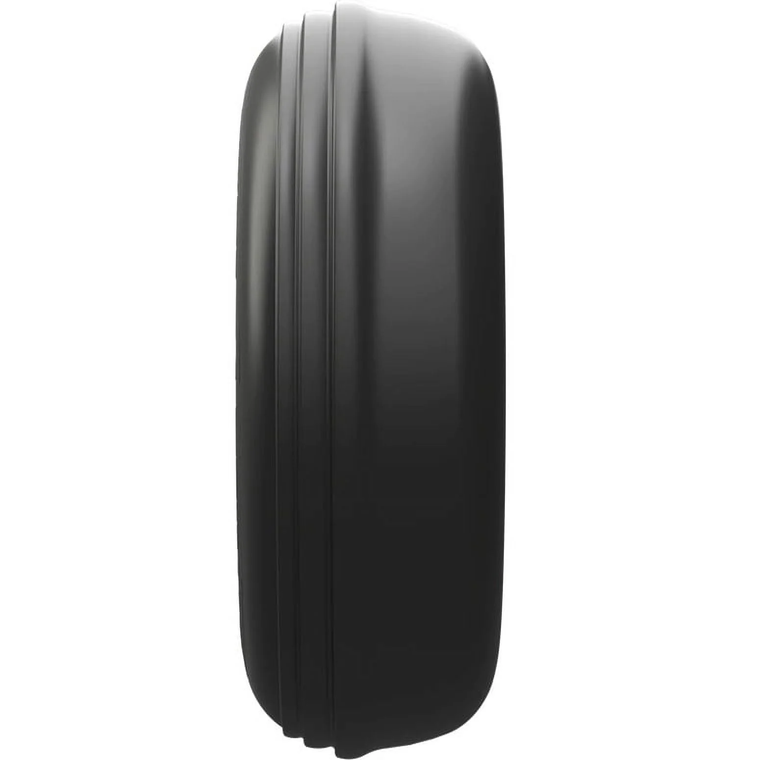 EFX SandSlinger 33x11.00-15 33x11-15 33x11x15 2 Ply All Terrain ATV UTV Tire
