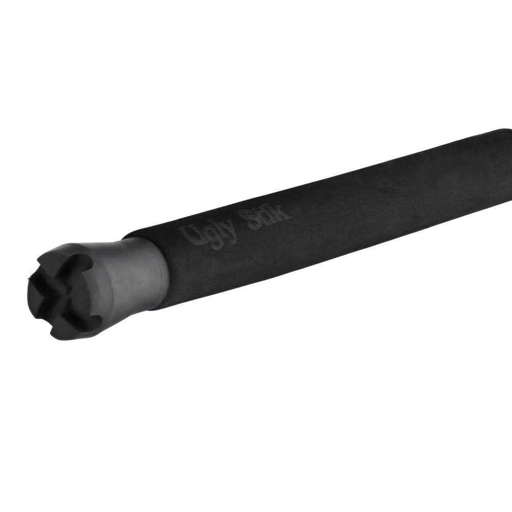 Ugly Stik Bigwater Spinning Combo - Sports Supplies Online Store
